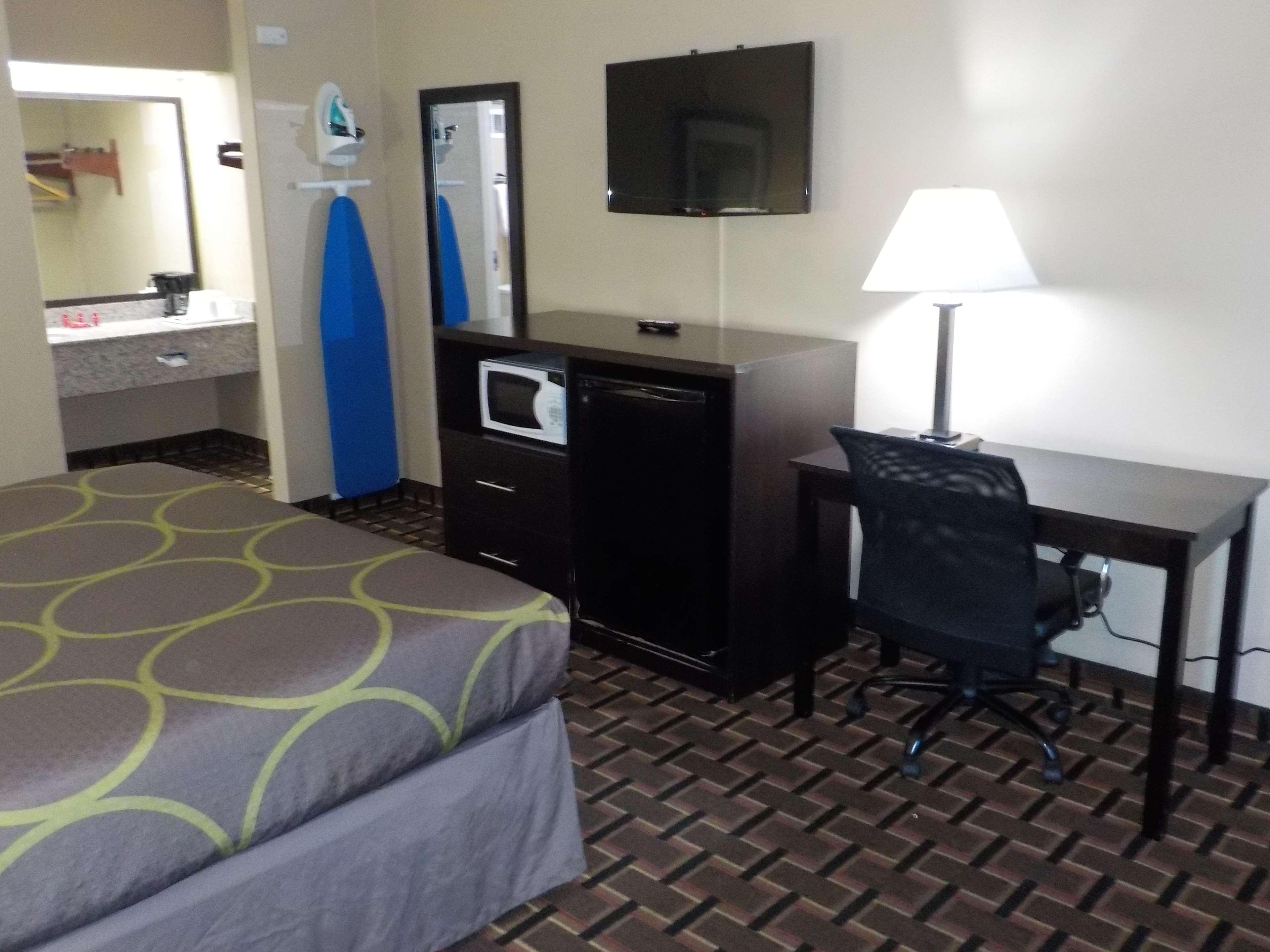 Surestay By Best Western Hotel 4*