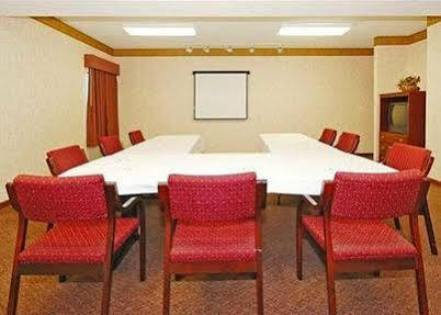 Hotel Surestay By Western Lenoir 4*