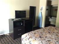 Surestay By Best Western Hotel
